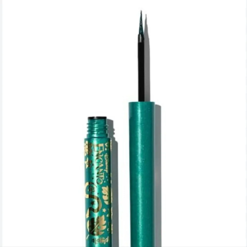 Alamar color emerald